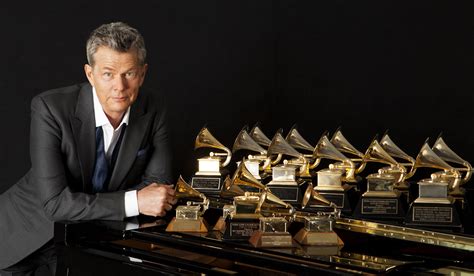 netflix david foster documentary